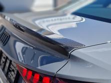 AUDI S3 Limousine TFSI quattro S-tronic, Benzin, Occasion / Gebraucht, Automatik - 6