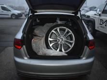 AUDI S3 Sportback 2.0 TFSI quattro, Benzin, Occasion / Gebraucht, Handschaltung - 3