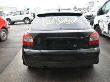 AUDI S3 quattro, Benzin, Occasion / Gebraucht, Handschaltung - 5