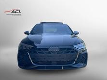 AUDI S3 Sportback, Essence, Occasion / Utilisé, Automatique - 2
