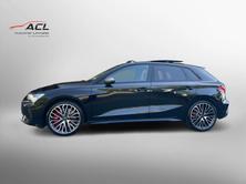 AUDI S3 Sportback, Essence, Occasion / Utilisé, Automatique - 3