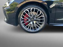 AUDI S3 Sportback, Essence, Occasion / Utilisé, Automatique - 4