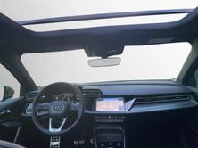 AUDI S3 Sportback, Essence, Occasion / Utilisé, Automatique - 6