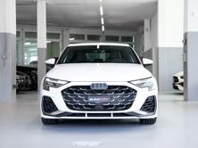 AUDI S3 Sportback TFSI quattro S-tronic, Hybride Leggero Benzina/Elettrica, Occasioni / Usate, Automatico - 2