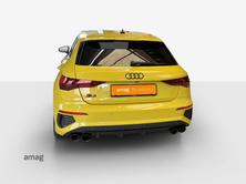 AUDI S3 Sportback, Benzina, Occasioni / Usate, Automatico - 4