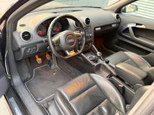 AUDI S3 2.0 Turbo FSI quattro, Petrol, Second hand / Used, Manual - 5