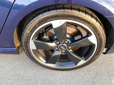 AUDI S3 Sportback 2.0 TFSI quattro S-tronic, Benzin, Occasion / Gebraucht, Automatik - 7