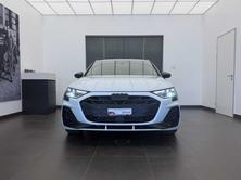 AUDI S3 Sportback, Benzin, Occasion / Gebraucht, Automatik - 2