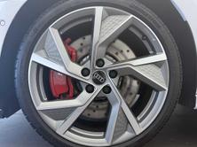 AUDI S3 Sportback, Benzin, Occasion / Gebraucht, Automatik - 3