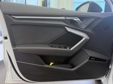 AUDI S3 Sportback, Benzin, Occasion / Gebraucht, Automatik - 4