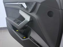 AUDI S3 Sportback, Benzin, Occasion / Gebraucht, Automatik - 5