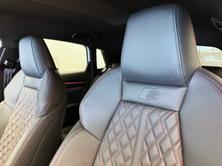 AUDI S3 Sportback, Benzin, Occasion / Gebraucht, Automatik - 7
