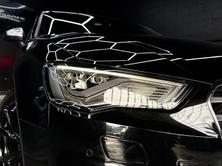 AUDI S3 Limousine 2.0 TFSI quattro S-tronic ABT-Tuning, Benzin, Occasion / Gebraucht, Automatik - 4