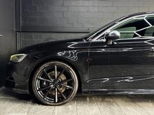 AUDI S3 Limousine 2.0 TFSI quattro S-tronic ABT-Tuning, Benzin, Occasion / Gebraucht, Automatik - 5