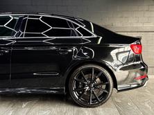AUDI S3 Limousine 2.0 TFSI quattro S-tronic ABT-Tuning, Benzin, Occasion / Gebraucht, Automatik - 6