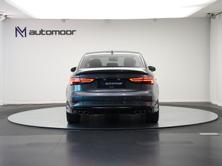 AUDI S3 Limousine 2.0 TFSI quattro S-tronic *CH-Fahrzeug* *M, Benzina, Occasioni / Usate, Automatico - 6