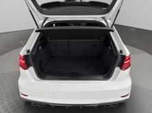 AUDI S3 Sportback 2.0 T FSI quattro S-Tronic, Benzina, Occasioni / Usate, Automatico - 7