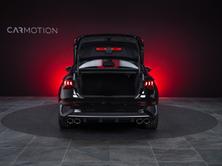 AUDI S3 Limousine 2.0 TFSI quattro S-Tronic / Rückfahrkamera /, Benzin, Occasion / Gebraucht, Automatik - 6