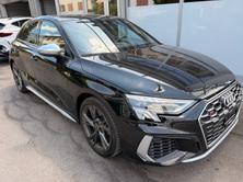 AUDI S3 Sportback 2.0 TFSI quattro *** UNSCHLAGBARER PREIS ***, Benzin, Occasion / Gebraucht, Automatik - 3