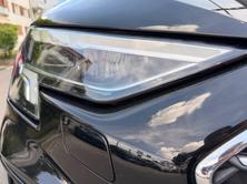 AUDI S3 Sportback 2.0 TFSI quattro *** UNSCHLAGBARER PREIS ***, Benzin, Occasion / Gebraucht, Automatik - 7