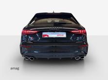 AUDI S3 Sportback, Petrol, Second hand / Used, Automatic - 4