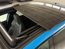 AUDI S3 Sportback 2.0 TFSI quattro S-tronic ***Einzelstück***Vo, Benzin, Occasion / Gebraucht, Automatik - 7