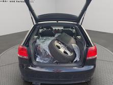 AUDI S3 2.0 Turbo FSI quattro, Petrol, Second hand / Used, Manual - 6