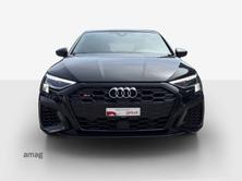 AUDI S3 Sportback, Petrol, Second hand / Used, Automatic - 7