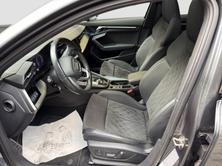 AUDI S3 Sportback, Benzina, Occasioni / Usate, Automatico - 5