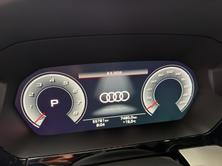 AUDI S3 Sportback, Benzina, Occasioni / Usate, Automatico - 6