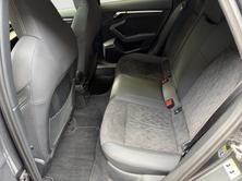 AUDI S3 Sportback, Benzina, Occasioni / Usate, Automatico - 7