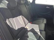 AUDI S3 2.0 T FSI quattro, Essence, Occasion / Utilisé, Manuelle - 6