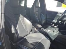 AUDI S3 Sportback 2.0 T FSI quattro, Petrol, Second hand / Used, Manual - 5