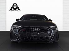 AUDI S3 Sportback, Benzina, Occasioni / Usate, Automatico - 2