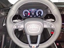AUDI S3 Sportback, Benzina, Occasioni / Usate, Automatico - 6