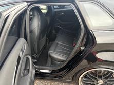 AUDI S3 2.0 T FSI quattro S-Tronic, Benzin, Occasion / Gebraucht, Automatik - 6
