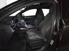 AUDI S3 Sportback 2.0 TFSI quattro S-tronic, Benzin, Occasion / Gebraucht, Automatik - 5