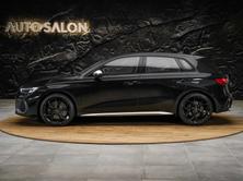 AUDI S3 Sportback TFSI quattro S-tronic *Facelift*El. Sitze*Kame, Petrol, Second hand / Used, Automatic - 2