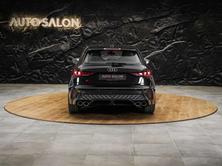 AUDI S3 Sportback TFSI quattro S-tronic *Facelift*El. Sitze*Kame, Petrol, Second hand / Used, Automatic - 4