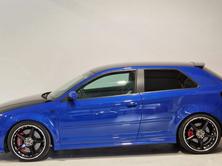 AUDI S3 2.0 T FSI Ambition quattro, Benzina, Occasioni / Usate, Manuale - 3