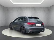 AUDI S3 2.0 T FSI quattro S-Tronic, Petrol, Second hand / Used, Automatic - 6