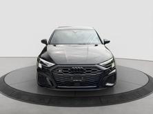 AUDI 2.0 TFSI quattro S-Tronic, Hybride Léger Essence/Électricité, Occasion / Utilisé, Automatique - 2