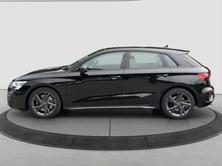 AUDI 2.0 TFSI quattro S-Tronic, Hybride Léger Essence/Électricité, Occasion / Utilisé, Automatique - 3