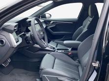 AUDI S3 Sportback, Benzina, Auto dimostrativa, Automatico - 7