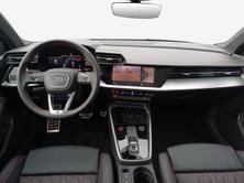 AUDI S3 Sportback, Essence, Voiture de démonstration, Automatique - 7