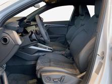 AUDI S3 Sportback 2.0 TFSI quattro S-tronic, Petrol, Ex-demonstrator, Automatic - 7