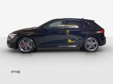 AUDI S3 Sportback, Essence, Voiture de démonstration, Automatique - 2