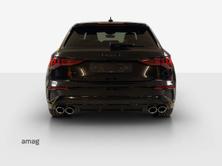 AUDI S3 Sportback, Essence, Voiture de démonstration, Automatique - 6