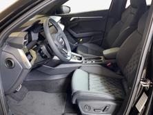 AUDI S3 Sportback, Essence, Voiture de démonstration, Automatique - 7