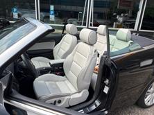 AUDI S4 Cabriolet 4.2 V8 quattro, Benzin, Occasion / Gebraucht, Handschaltung - 2